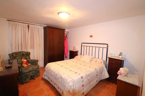 Cortijo i Velez-Rubio, Almeria, Velez-Rubio - € 395.000 | Ref: 3022-CH - foto 16